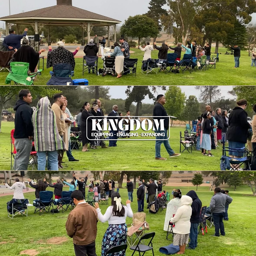 rtnipomo-welcome-screen-20260108